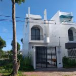  100m2 - 1