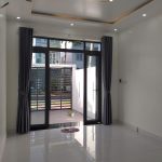  100m2 - 3