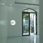  100m2 - 4