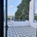  100m2 - 5