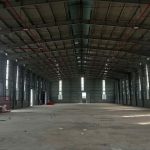  2160m2 - 4