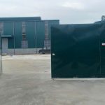  2160m2 - 1