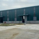  2160m2 - 3