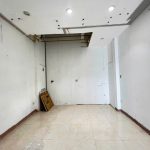  50m2 - 3