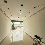  50m2 - 5