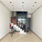  50m2 - 6