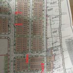  120m2 - 4