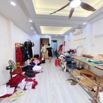  40m2 - 5