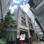  40m2 - 4