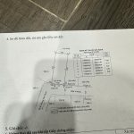  40m2 - 3