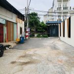  128m2 - 5