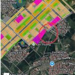  40m2 - 3