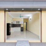  50m2 - 1