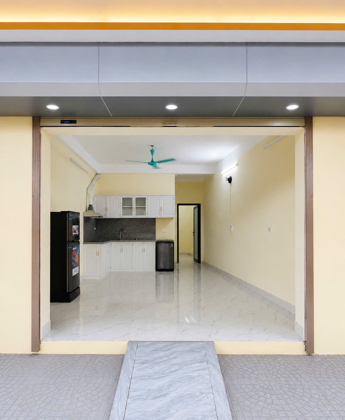 CHÍNH CHỦ CHO THUÊ MBKD MỚI HOÀN TOÀN TẠI AN DƯƠNG VƯƠNG, TÂY HỒ, HÀ NỘI– VỊ TRÍ ĐẸP, GIÁ HỢP LÝ