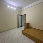  50m2 - 5