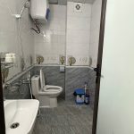  50m2 - 6