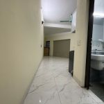  50m2 - 4