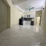  50m2 - 3
