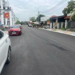  80m2 - 3
