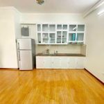  80m2 - 1