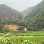  6600m2 - 1