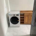  68m2 - 6