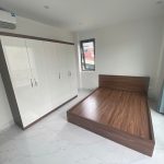  68m2 - 4