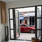  62m2 - 1