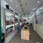  40m2 - 5