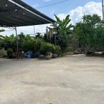  360m2 - 3