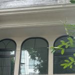  90m2