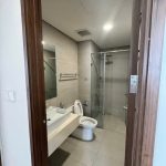 80m2 - 3