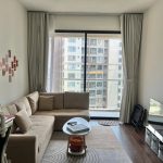  80m2 - 1