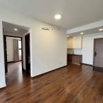  80m2 - 4