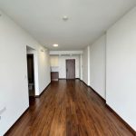  80m2 - 5