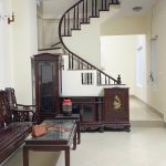  40m2 - 1