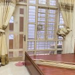  40m2 - 3