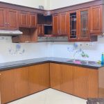  40m2 - 6