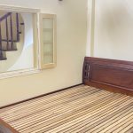  40m2 - 4