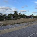  125m2 - 6