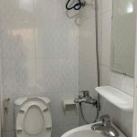 40m2 - 6