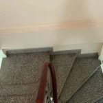  40m2 - 5