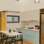  70m2 - 3