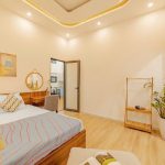  70m2 - 5
