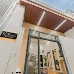  70m2 - 1