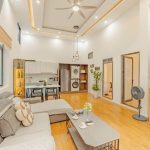  70m2 - 4