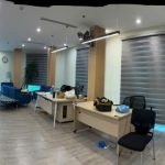  140m2 - 4