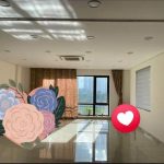  90m2 - 3