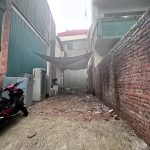  50m2 - 3