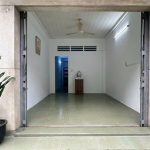  60m2 - 3
